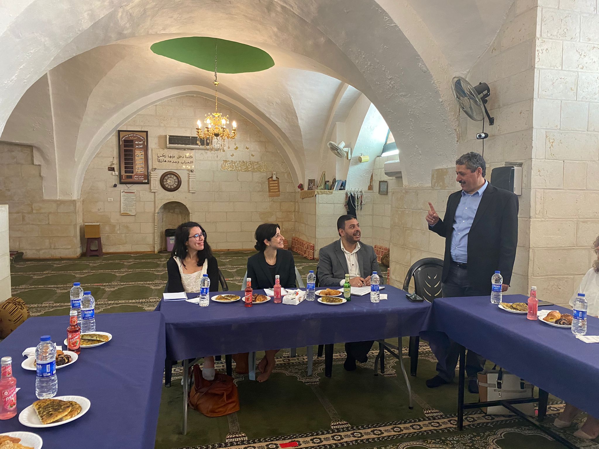 WhatsApp Image 2021-11-18 at 9.54.17 AM (2).jpeg